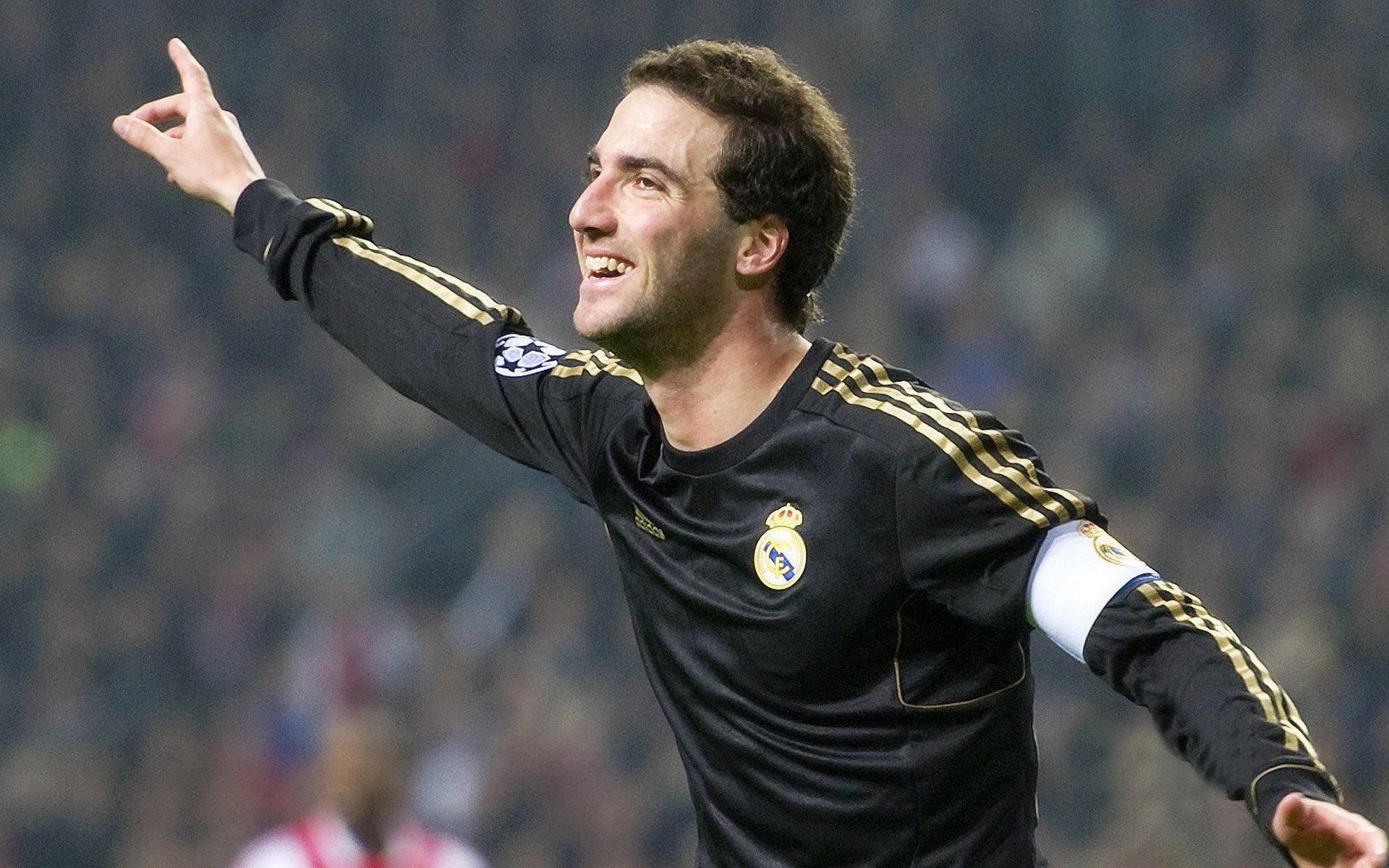 开云中国官网-亚眠队在重要比赛中击败对手,继续努力向前,亚眠是哪里