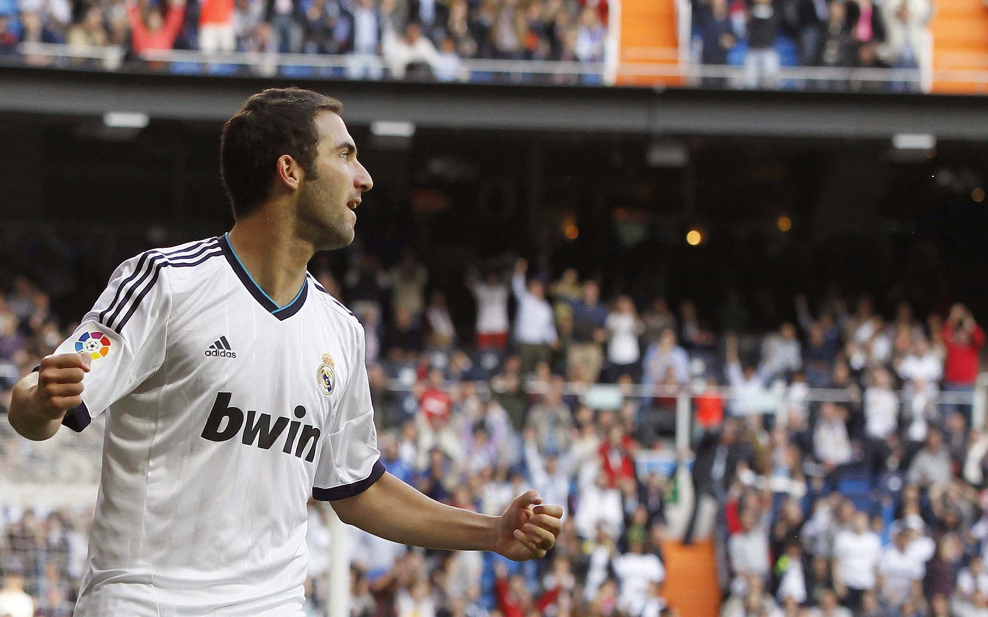 kaiyun-客場球隊遭遇強勁對手，力拼下一場勝利，客场惨败