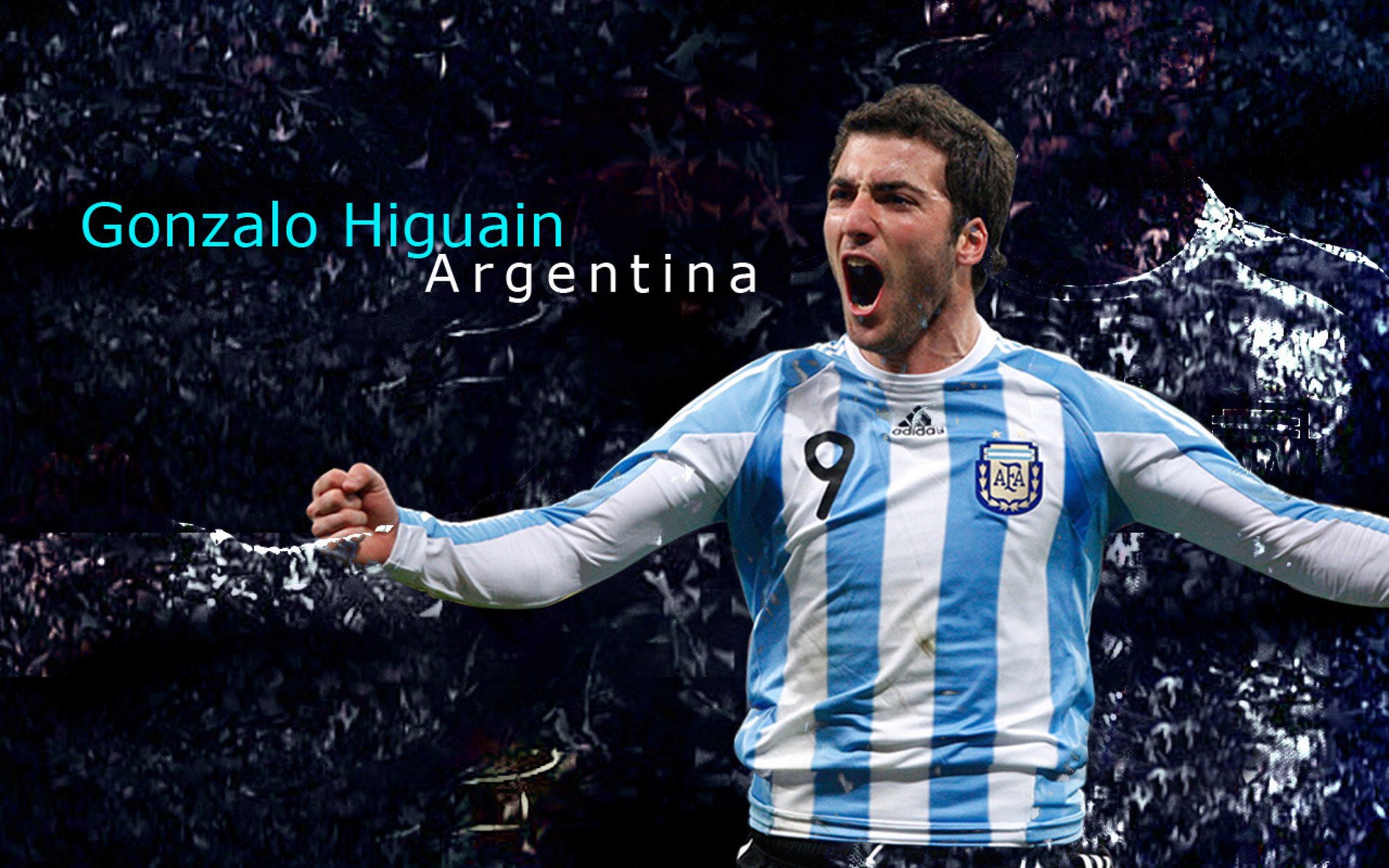 开云app下载-快船连续压制对手乔治高效发挥，快船拿什么交易的乔治