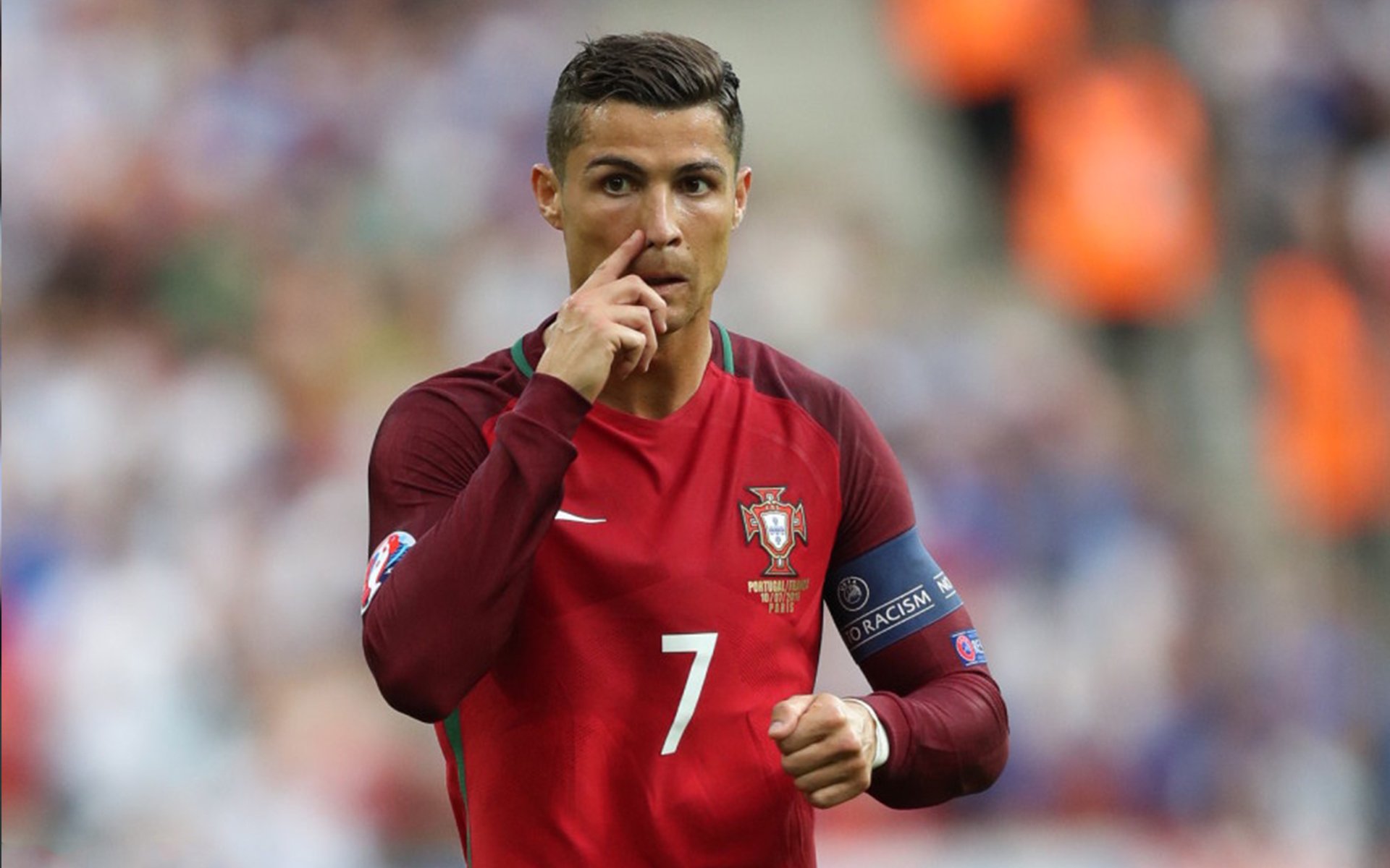 开云网页版-斯洛伐克队在足球比赛中创造奇迹，斯洛伐克队在足球比赛中创造奇迹的是谁